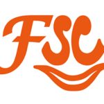 FSC 3