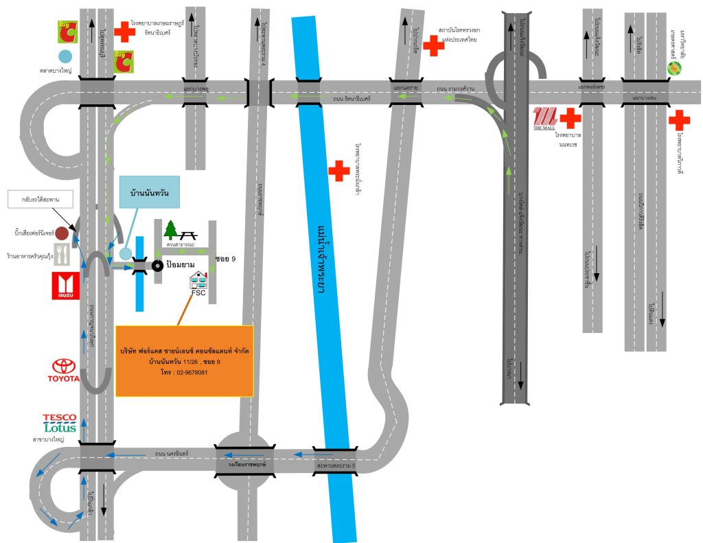 forecastscience_com_0047_1_1_img1_0312