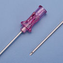 402081001-A SqAdvance