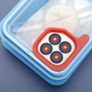 402086001-A SqBackStopPlus