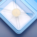 402100001-A SqDugOut