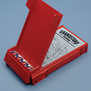 402113001-A SqGrandStand