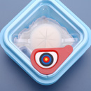 402142001-A SqMiniStopPlus