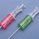 402177001-A SqSecureloc