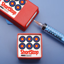 402178001-A SqShortStop