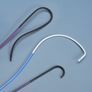 402286001-A SqRadioCaths