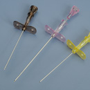 402445001-A Majestik