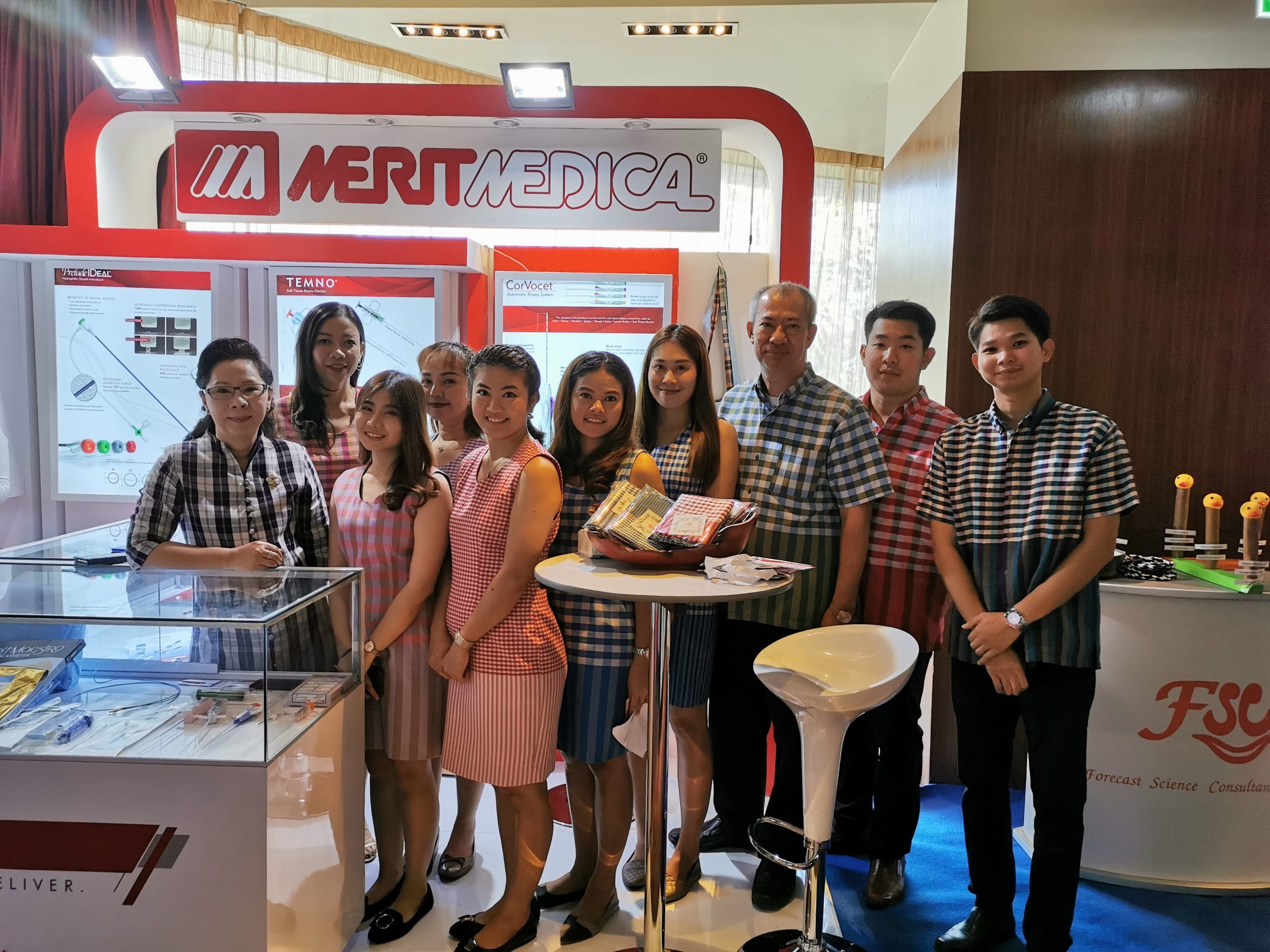 forecastscience_com_0122_1_10_img_5311