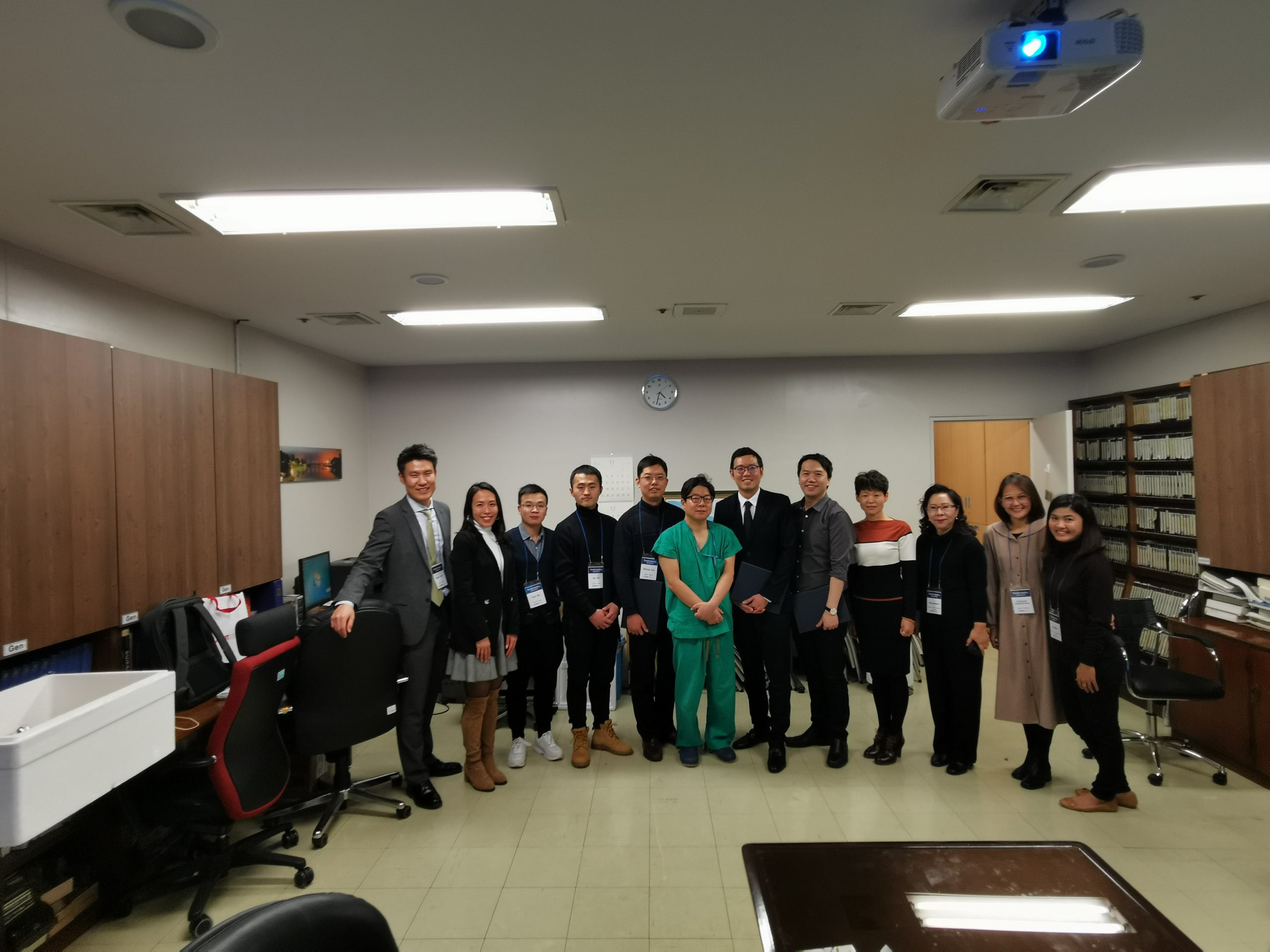 forecastscience_com_0122_1_11_img_5951