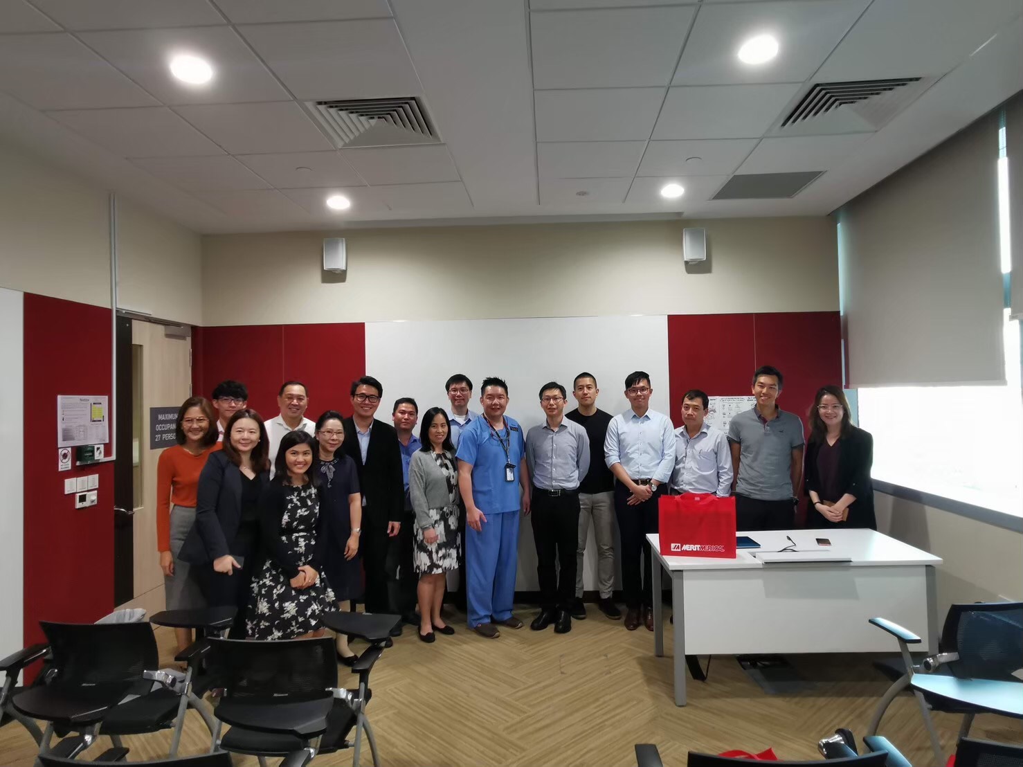 forecastscience_com_0122_1_4_img_0416