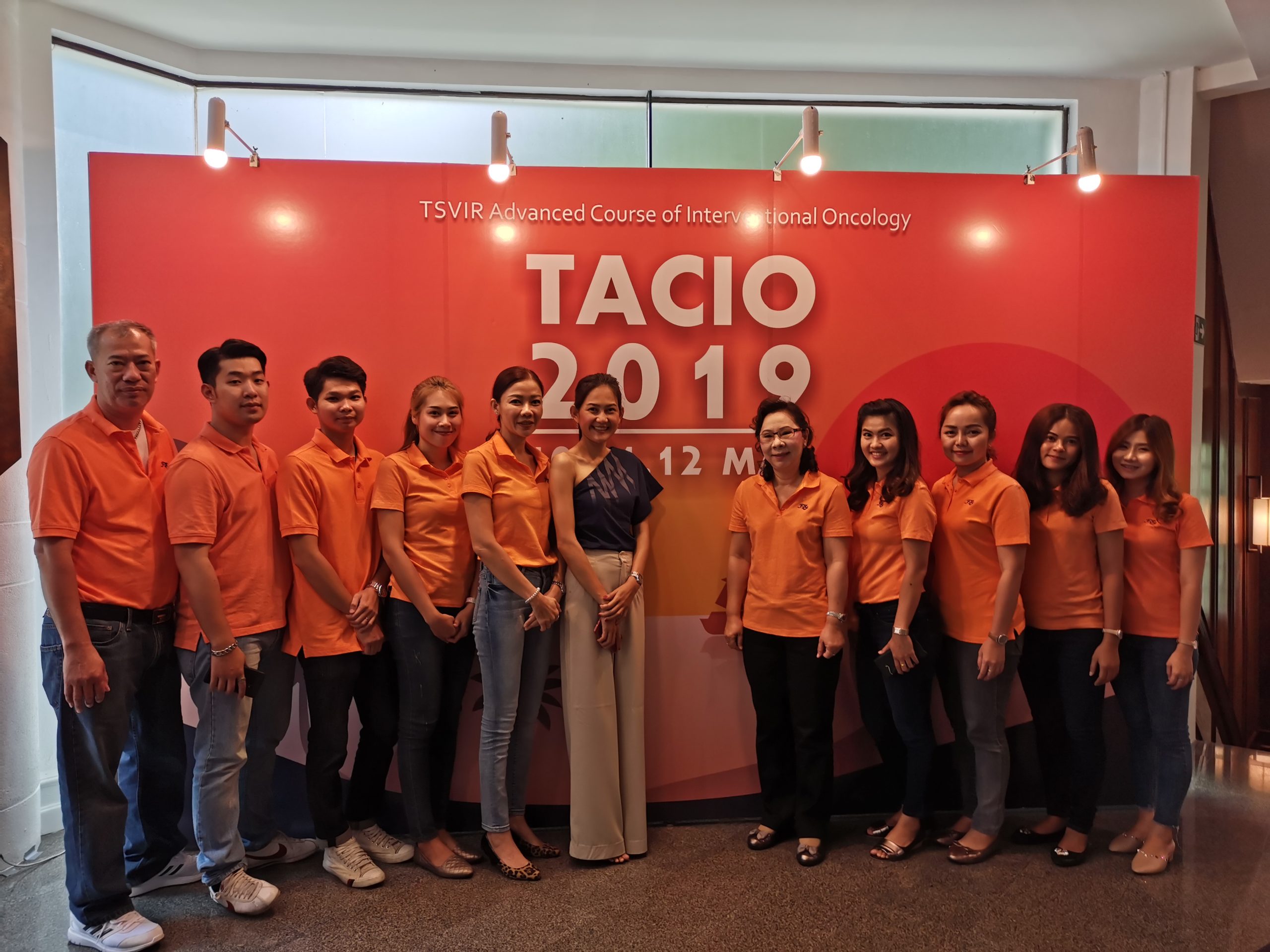 forecastscience_com_0122_1_4_img_2503