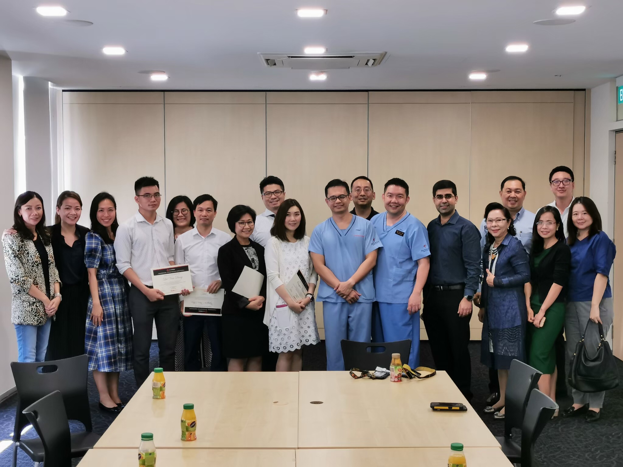 forecastscience_com_0122_1_4_img_4638