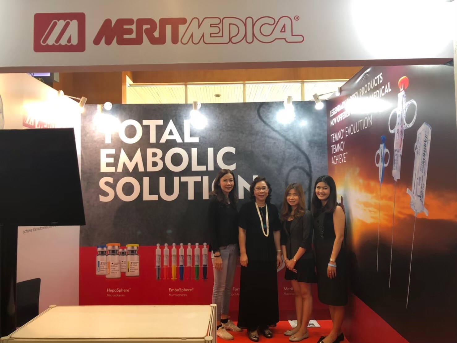 forecastscience_com_0122_1_7_img_1006