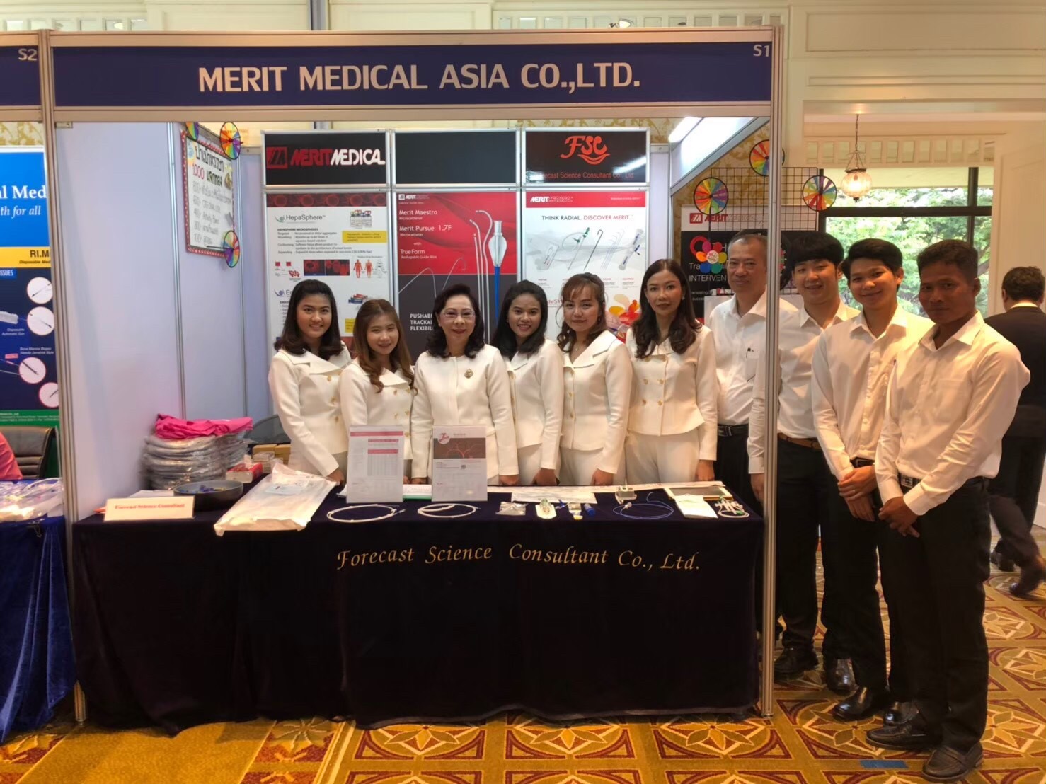 forecastscience_com_0122_1_9_img_2132